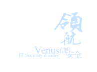 8827̫������(Macau)�ɷ����޹�˾-Official website