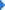 8827̫������(Macau)�ɷ����޹�˾-Official website