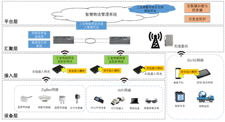 8827̫������(Macau)�ɷ����޹�˾-Official website