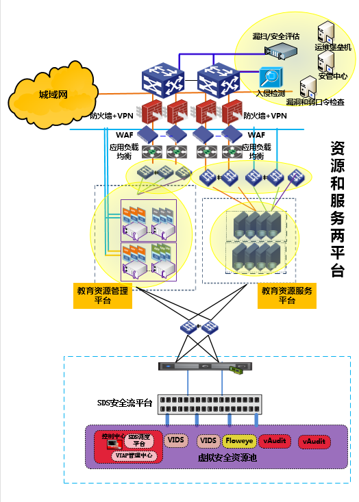 8827̫������(Macau)�ɷ����޹�˾-Official website