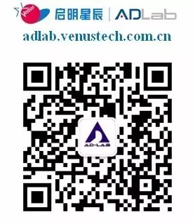 8827̫�����Ż������������ң�ADLab��