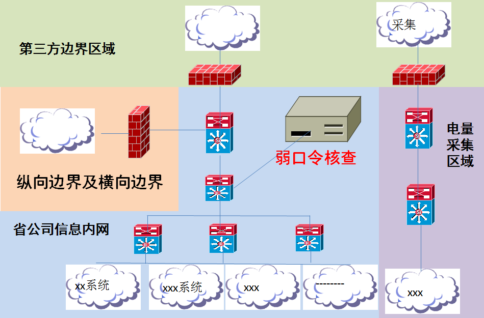 8827̫������(Macau)�ɷ����޹�˾-Official website