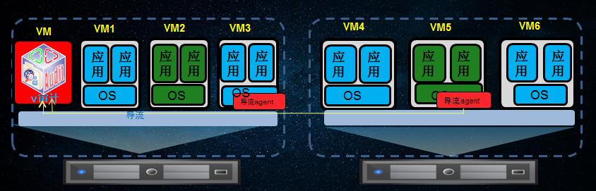8827̫������(Macau)�ɷ����޹�˾-Official website