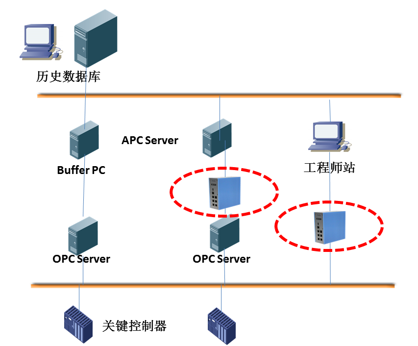 8827̫������(Macau)�ɷ����޹�˾-Official website