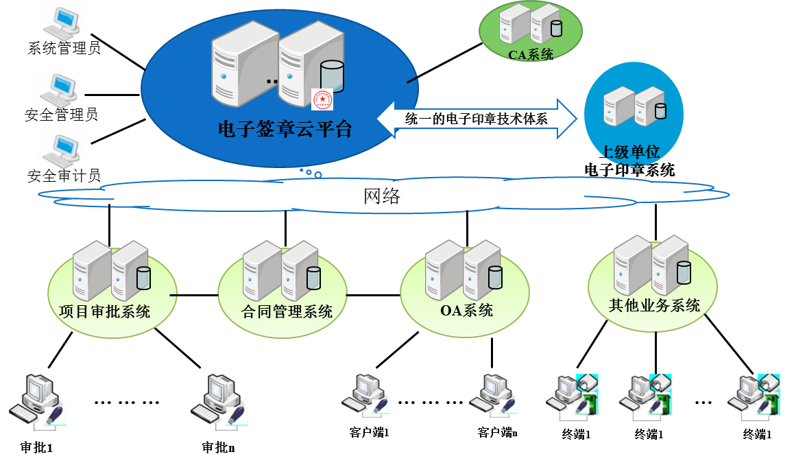 8827̫������(Macau)�ɷ����޹�˾-Official website