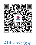 8827̫������(Macau)�ɷ����޹�˾-Official website