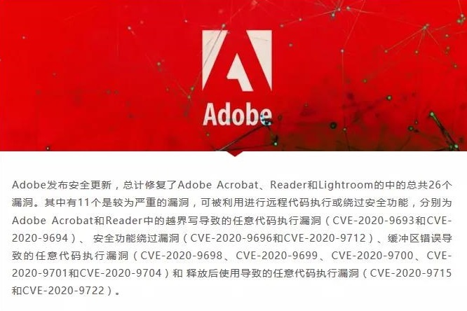8827̫������(Macau)�ɷ����޹�˾-Official website