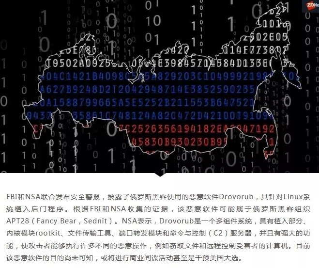 8827̫������(Macau)�ɷ����޹�˾-Official website