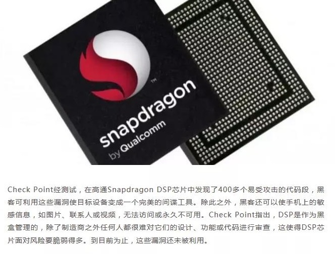 8827̫������(Macau)�ɷ����޹�˾-Official website