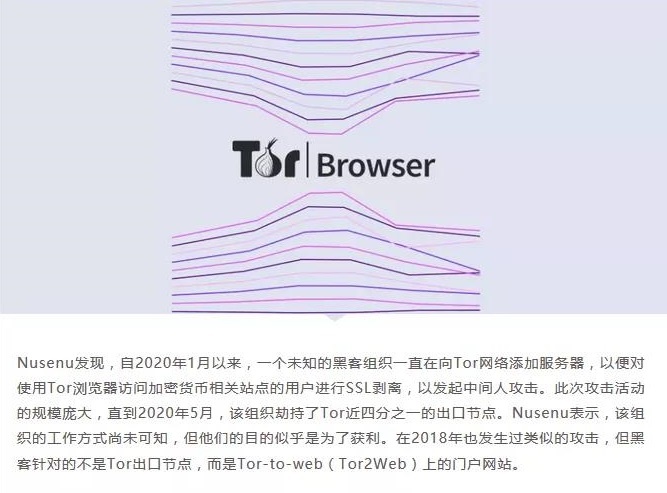 8827̫������(Macau)�ɷ����޹�˾-Official website