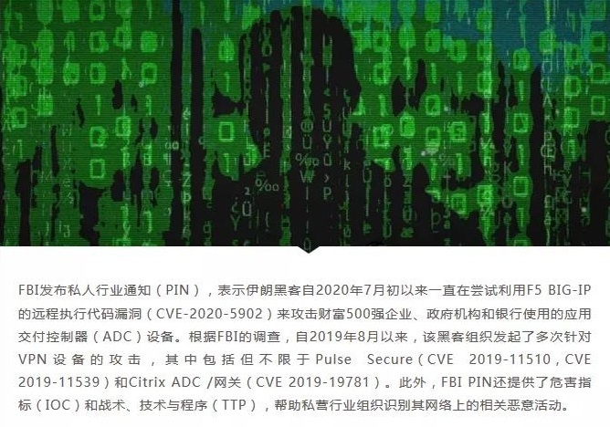 8827̫������(Macau)�ɷ����޹�˾-Official website