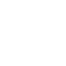 8827̫������(Macau)�ɷ����޹�˾-Official website