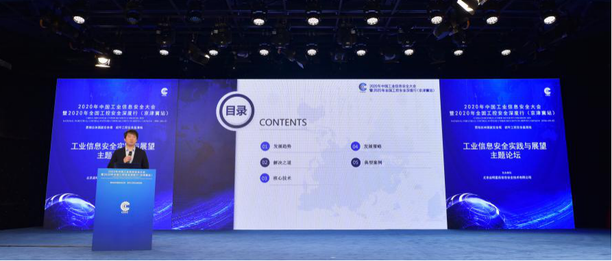 8827Ì«Ñô¼¯ÍÅ(Macau)¹É·ÝÓÐÏÞ¹«Ë¾-Official website