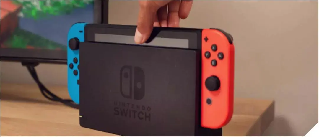 4.png