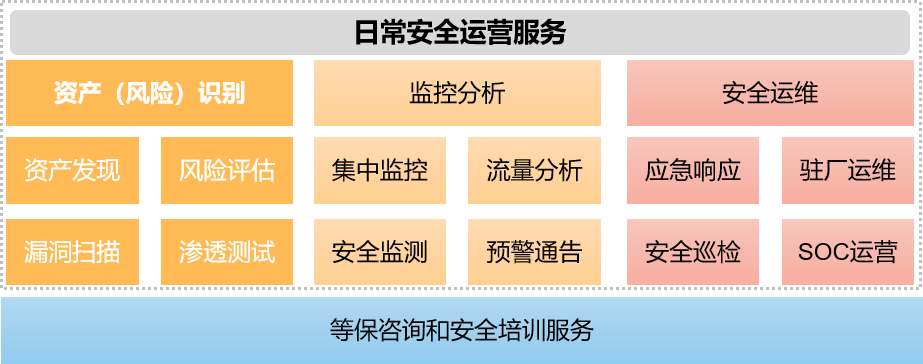 3.png