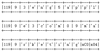 7.png