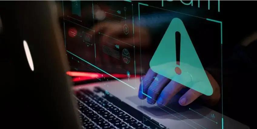 Kaspersky�䲼2021��Q2�����ʼ��ʹ�����Ļ㱨.jpg