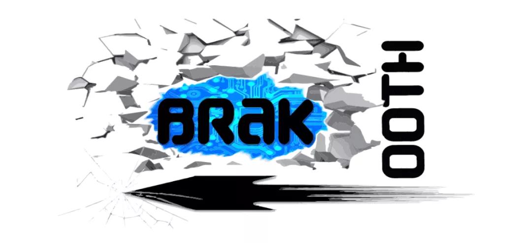 ������Ա��16��������϶BrakToothӰ����ʮ���豸.jpg