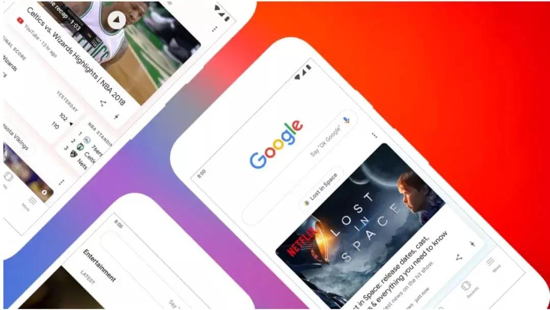 ��Google����bug�������������������Ű�׿�û��޷�����ͽ����绰.jpg