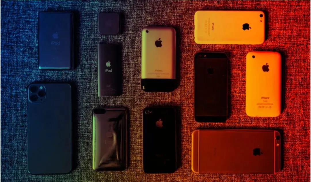 Apple�䲼��Σ���£�������������������϶ForcedEntry.jpg