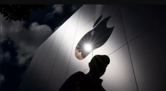 Apple�䲼��ȫ��������������������������Ʒ�е�RCE�ȷ�϶.png