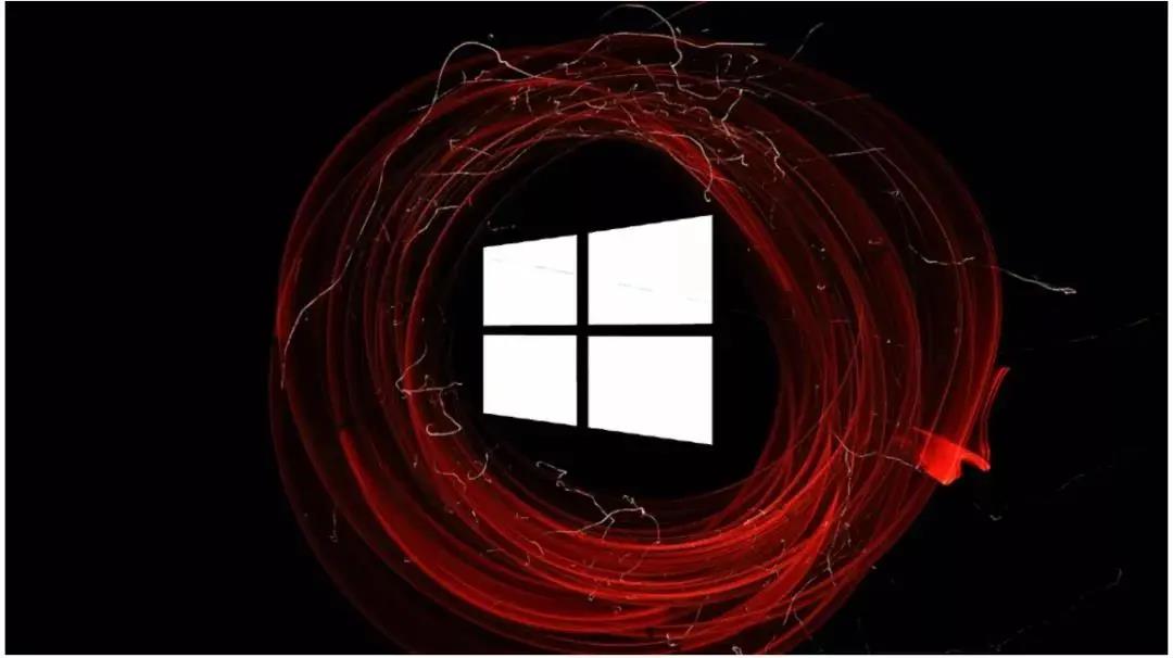 Windows WPBT�е��·�϶Ӱ��Win8��֮������ϵͳ.jpg