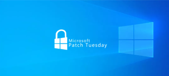 Microsoft�䲼10�¸�����������������������4��0day���ڵ�74����϶.png