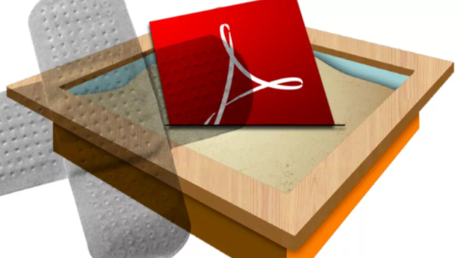 Adobe�䲼��ȫ���£�����������������Ʒ�е�10����϶.png