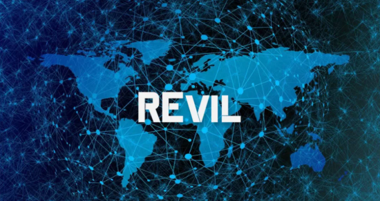 REvil������վ�ѱ��ٳ֣������������ܻ��ٴ���ֹ��Ӫ.png