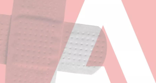 Adobe�䲼���ڶ�����������������������������Ʒ�е�59����϶.png