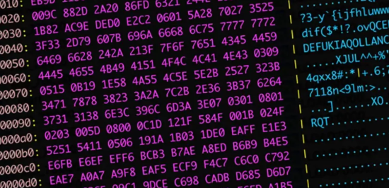�����Ŷӳƽ�ʬ����Pink��ϰȾ����160��̨�й����豸.png