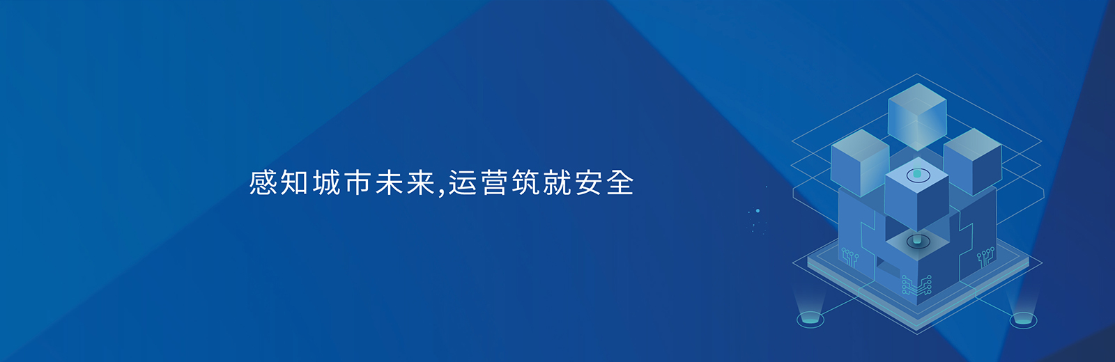 8827̫������(Macau)�ɷ����޹�˾-Official website