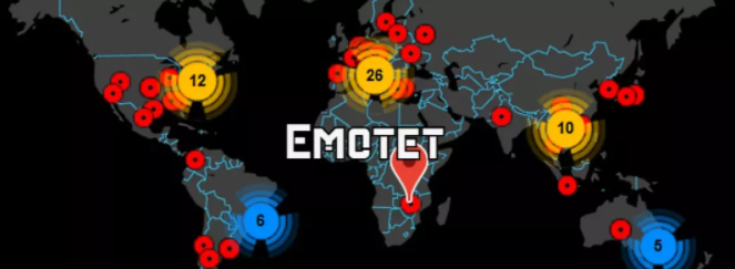 Emotet����������������������ͨ��TrickBot�����佩ʬ����.png