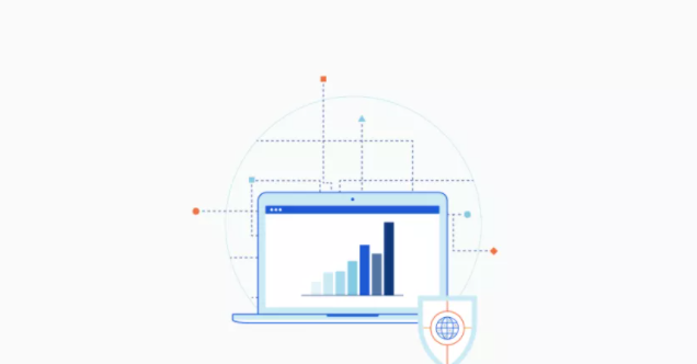 Cloudflare�䲼2021��Q3 DDoS��������Ļ㱨.png