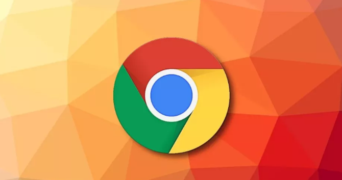 Google�䲼12�·ݸ���������������������chrome�еĶ����϶.png