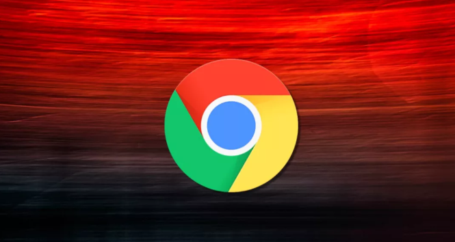 Google�䲼��Σ���£�������������Chrome���ѱ����õķ�϶.png