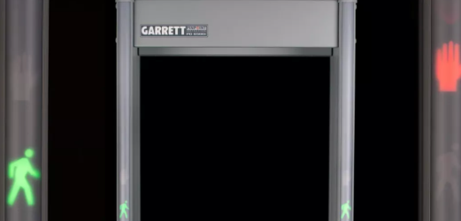 Cisco��¼����Garett�Ľ���̽������9����϶��ϸ��.png