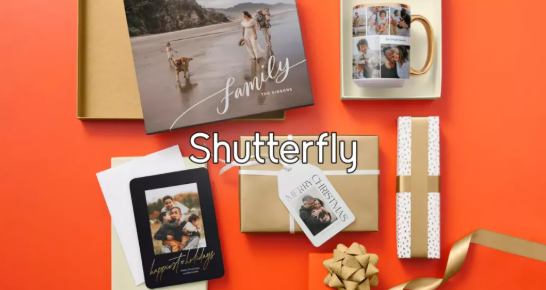 Shutterfly�⵽Conti����������������������ǧ̨�豸������.png