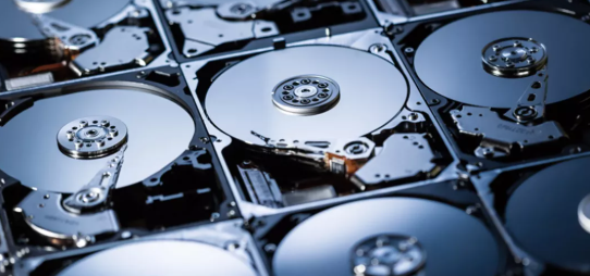����ճ���ı���ϵͳ����������������������ѧ��ʧ77TB����.png