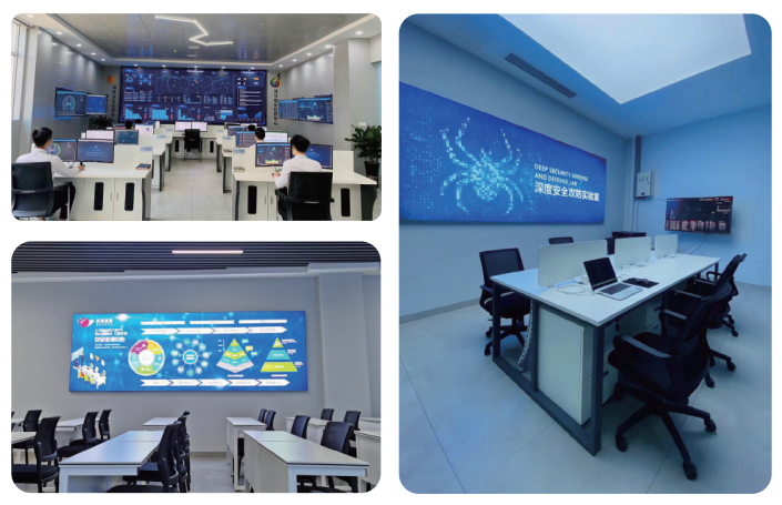 8827̫������(Macau)�ɷ����޹�˾-Official website