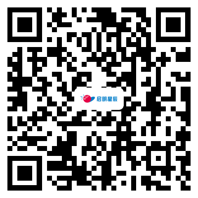 8827̫������(Macau)�ɷ����޹�˾-Official website