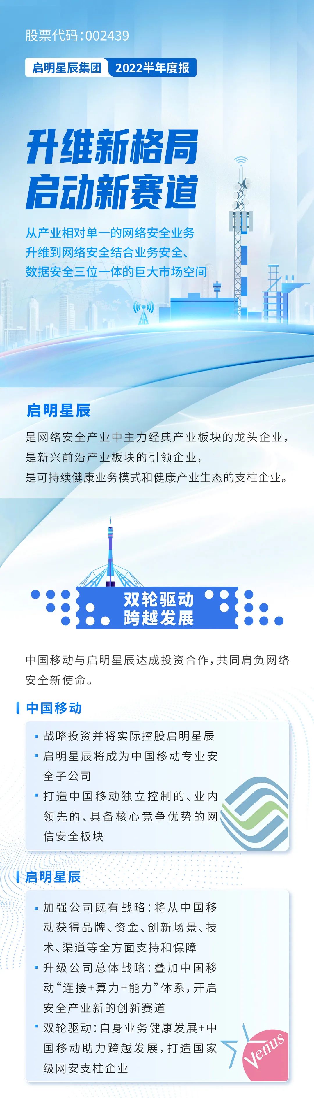 8827̫������(Macau)�ɷ����޹�˾-Official website
