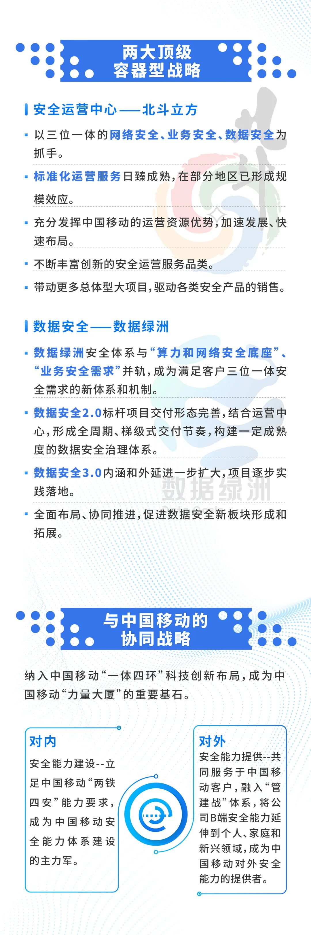 8827̫������(Macau)�ɷ����޹�˾-Official website