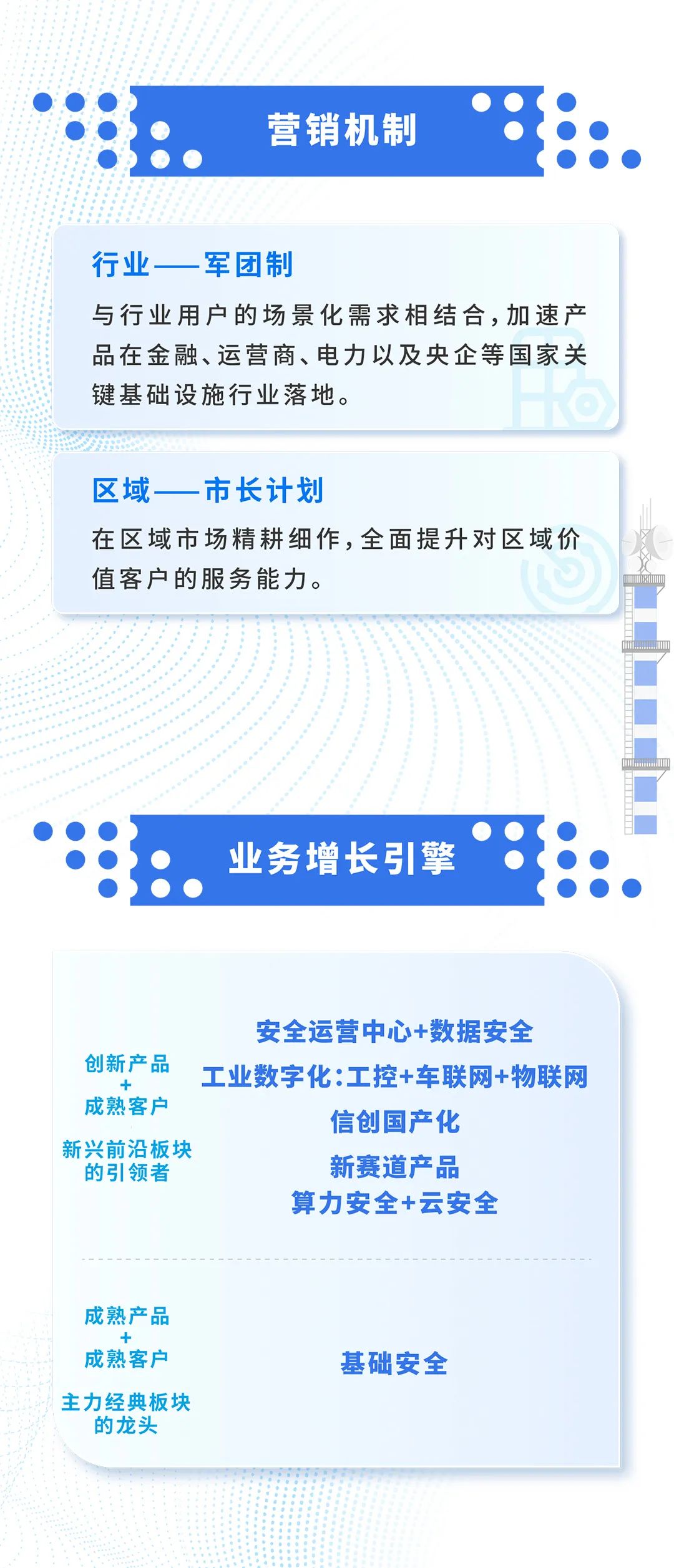 8827̫������(Macau)�ɷ����޹�˾-Official website