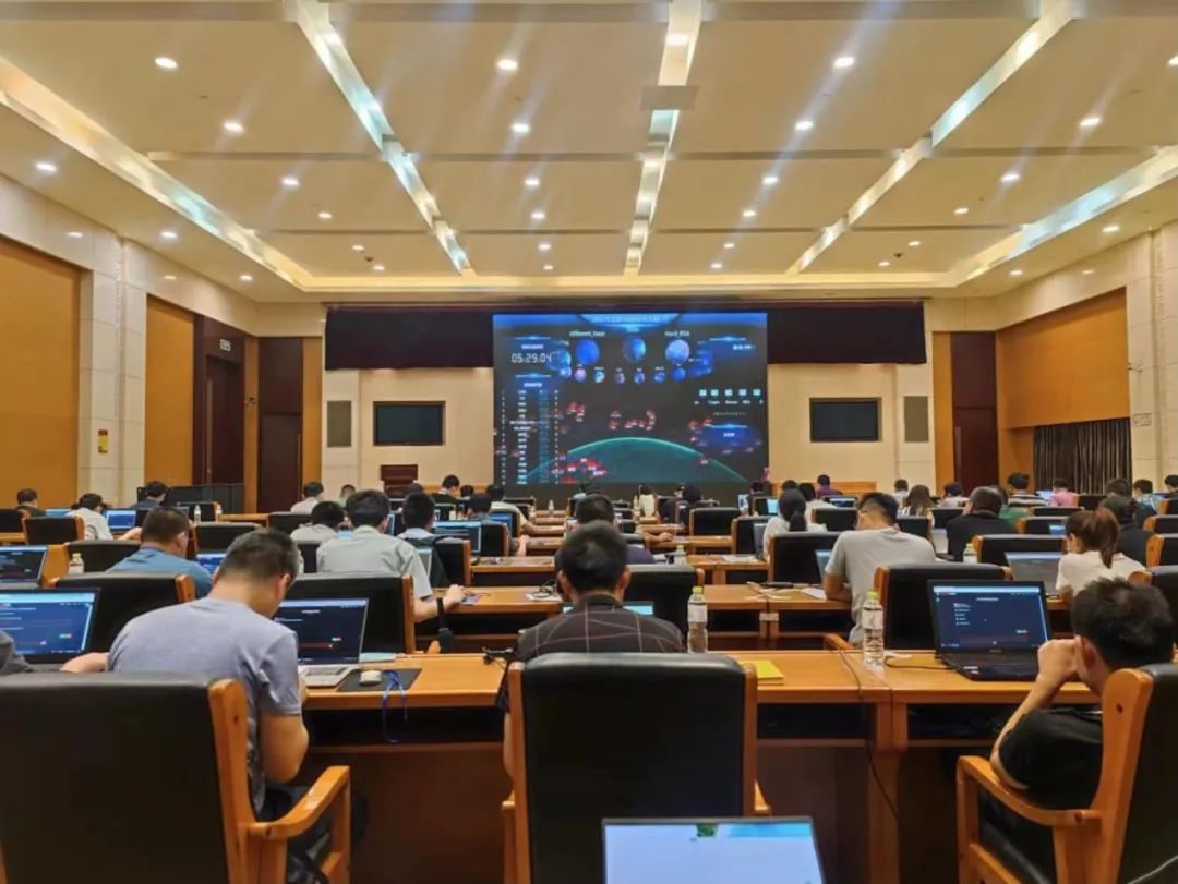 8827̫������(Macau)�ɷ����޹�˾-Official website