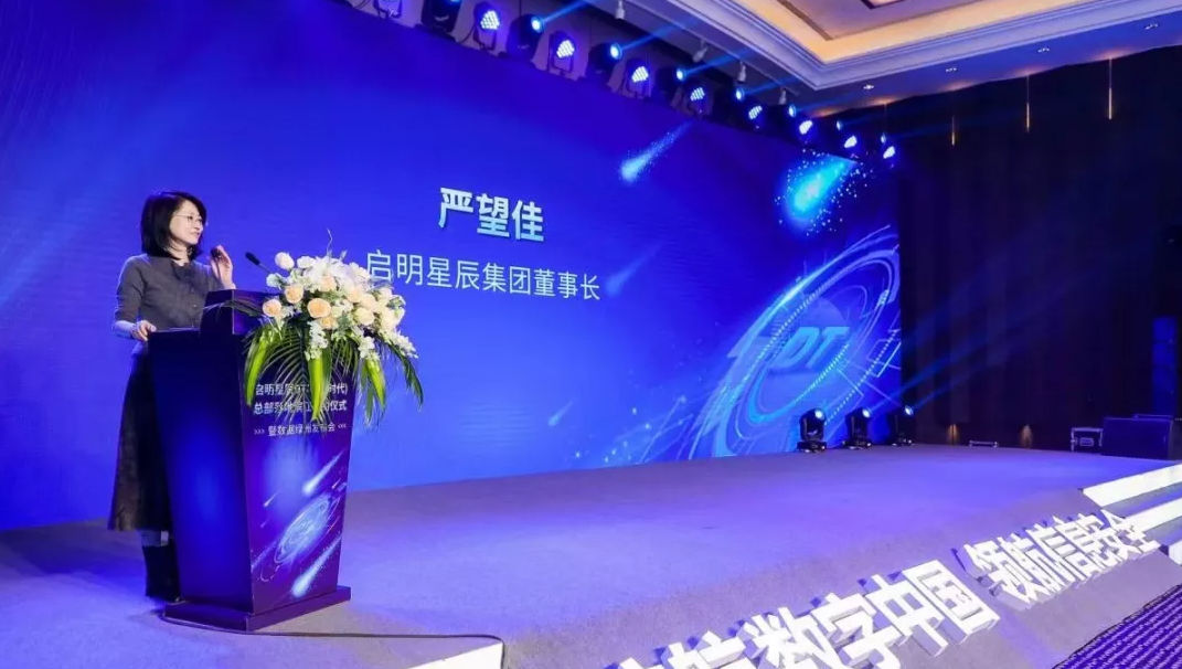 8827̫������(Macau)�ɷ����޹�˾-Official website