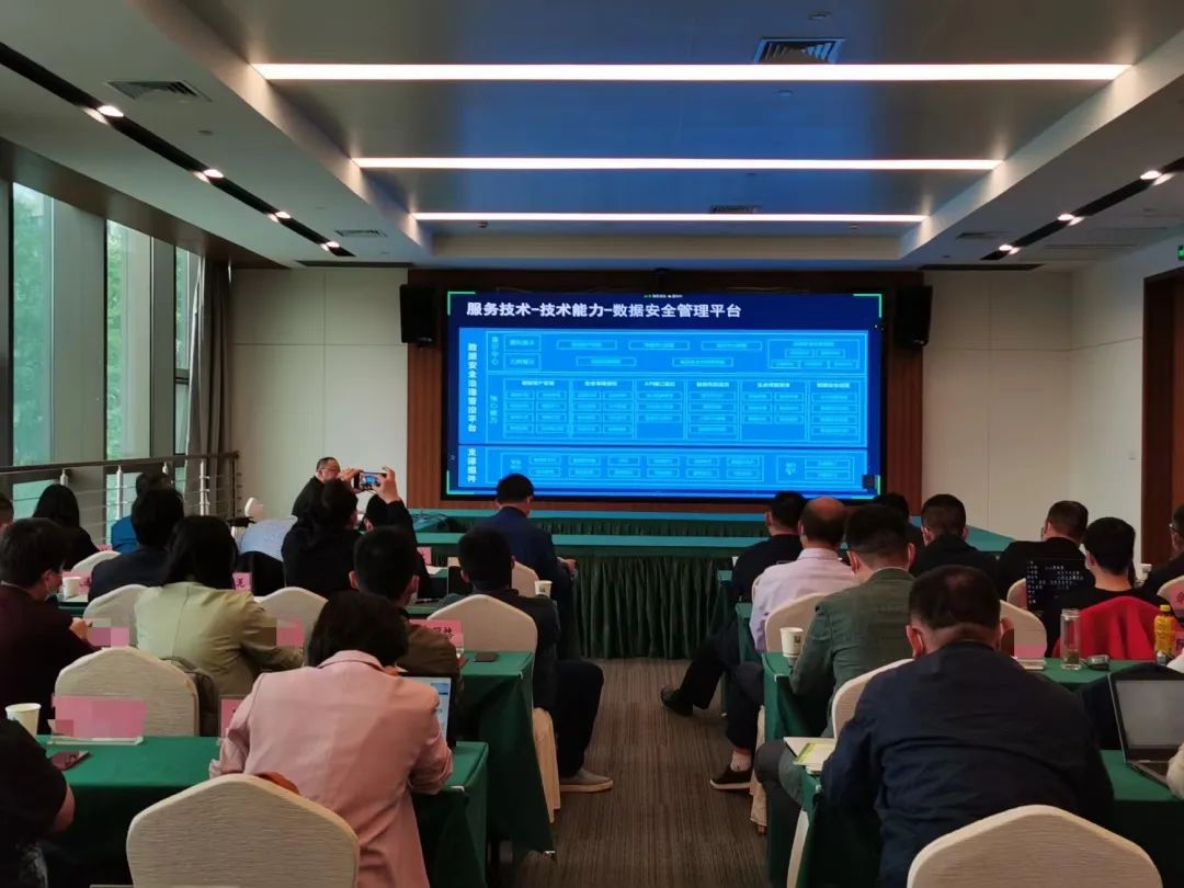 8827̫������(Macau)�ɷ����޹�˾-Official website