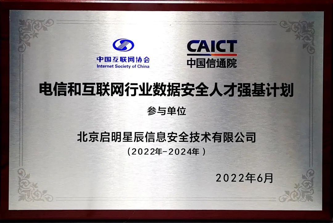 8827̫������(Macau)�ɷ����޹�˾-Official website