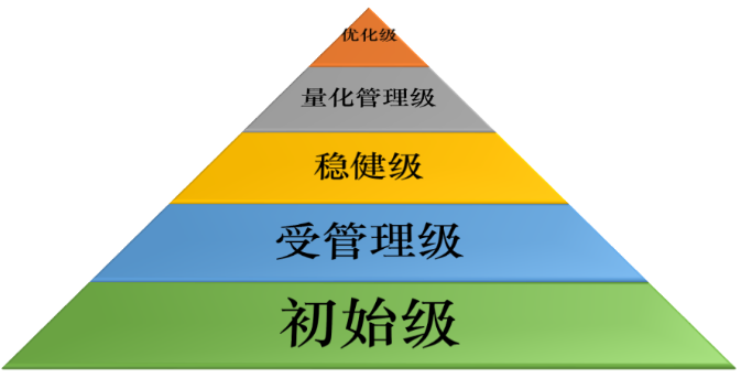 8827̫������(Macau)�ɷ����޹�˾-Official website