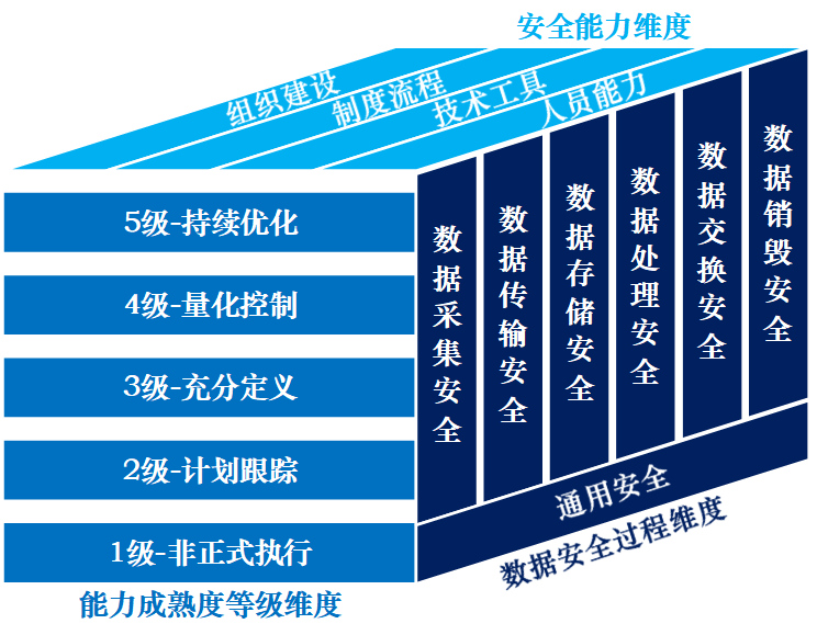8827̫������(Macau)�ɷ����޹�˾-Official website